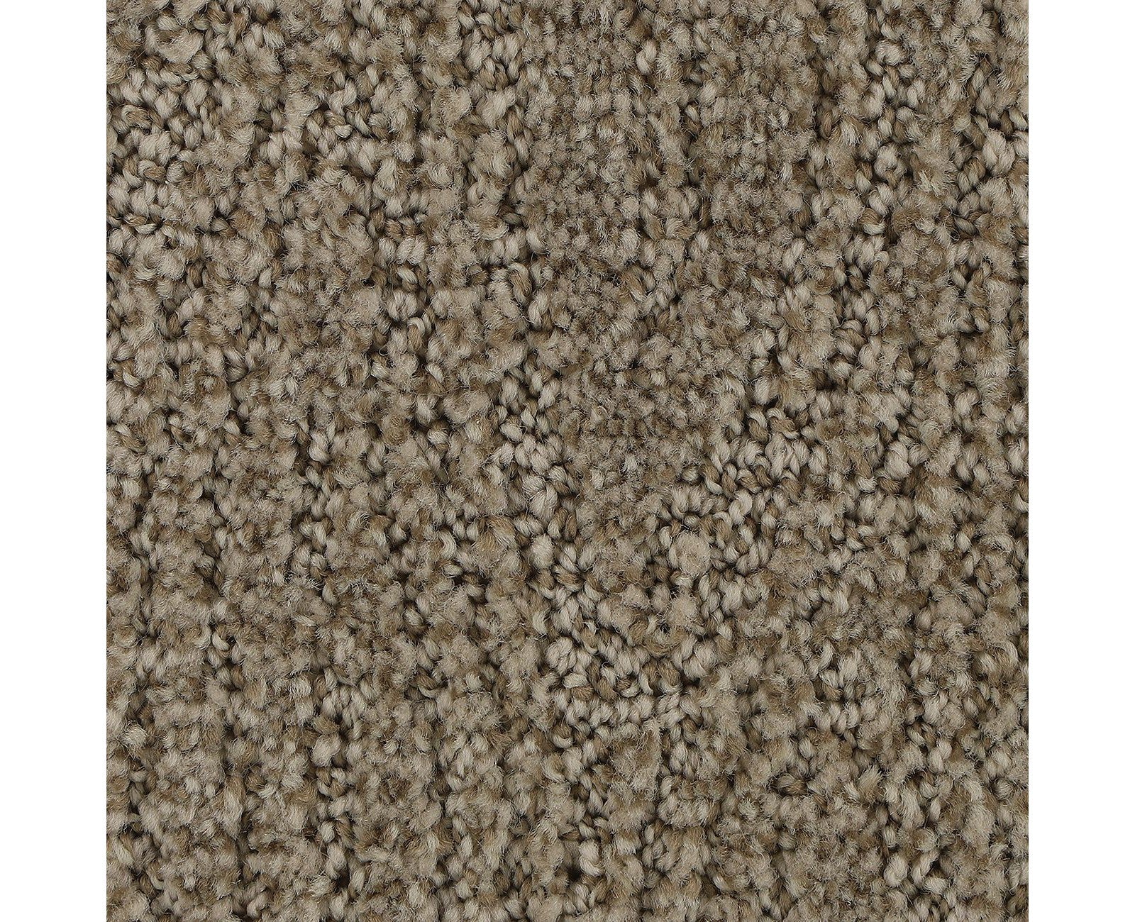 Mohawk Stylish Trend in Ancestral, Carpet product detail