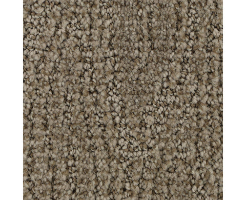 Mohawk Stylish Trend Carpet