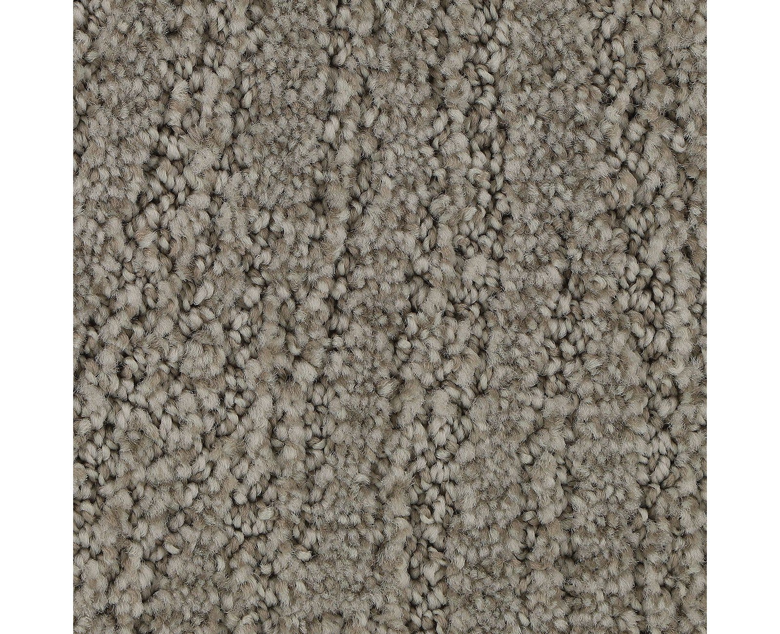 Mohawk Stylish Trend in Yearling, Carpet product detail