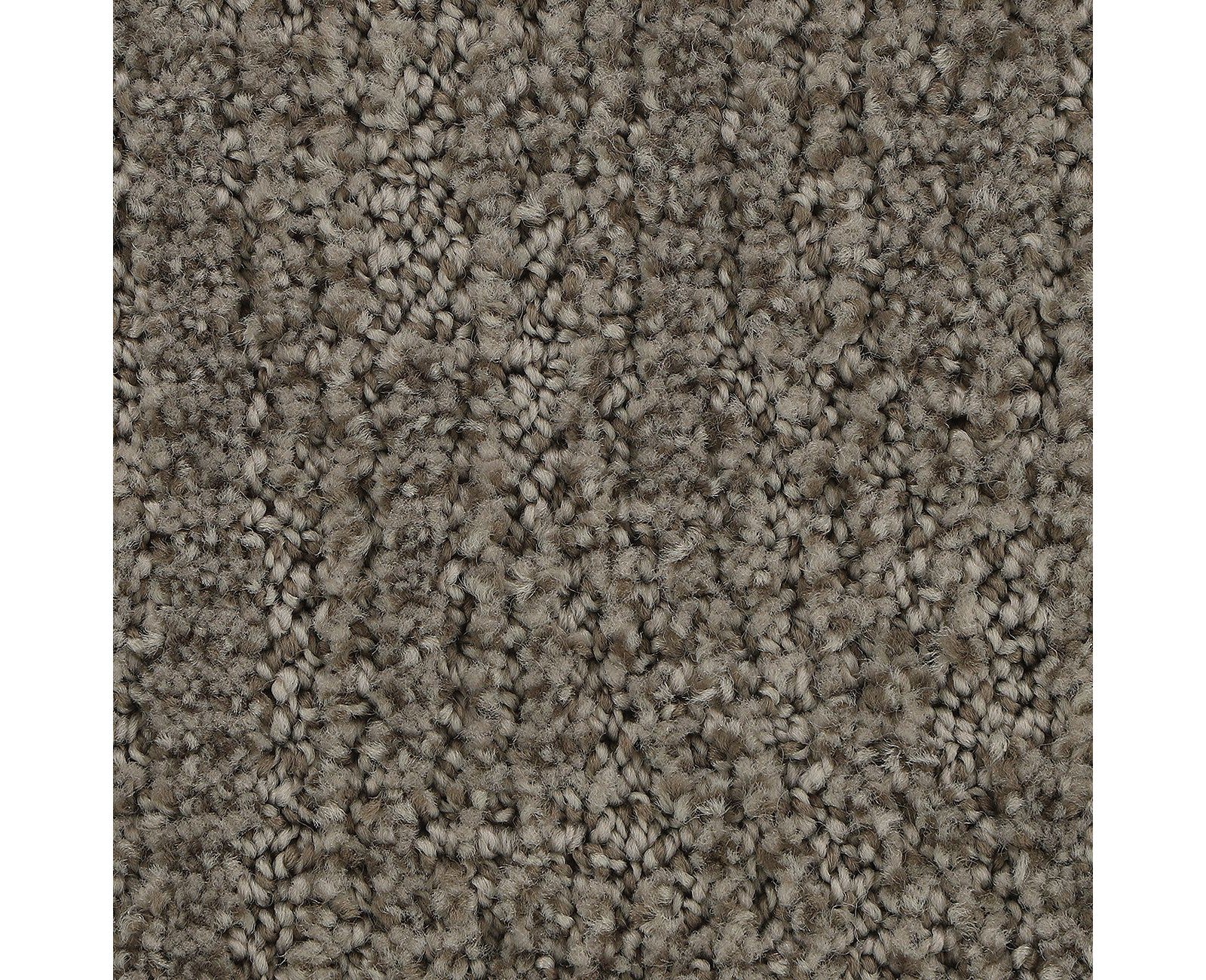 Mohawk Stylish Trend in Mist, Carpet product detail