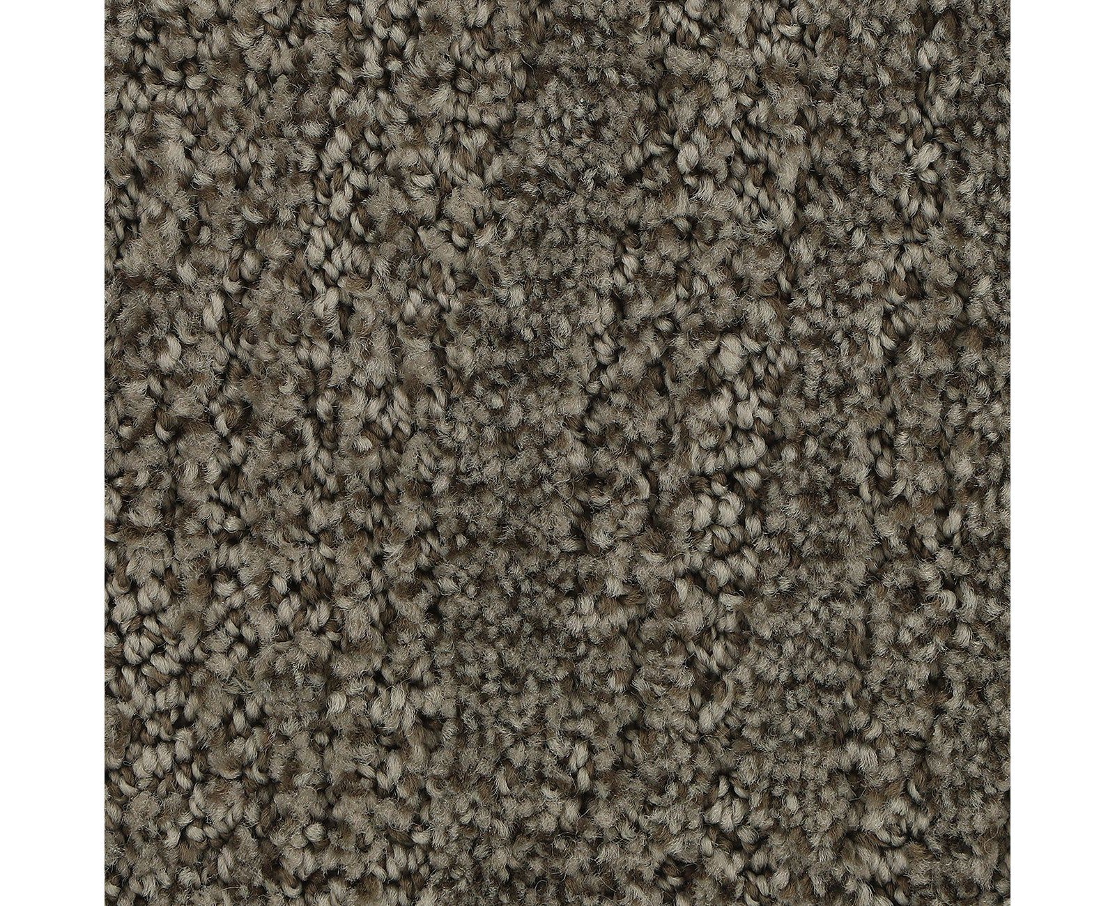 Mohawk Stylish Trend in Tinsel, Carpet product detail
