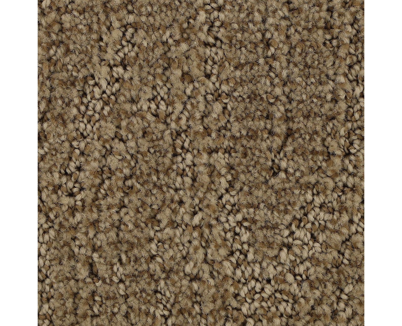 Mohawk Stylish Trend in Homemade, Carpet product detail