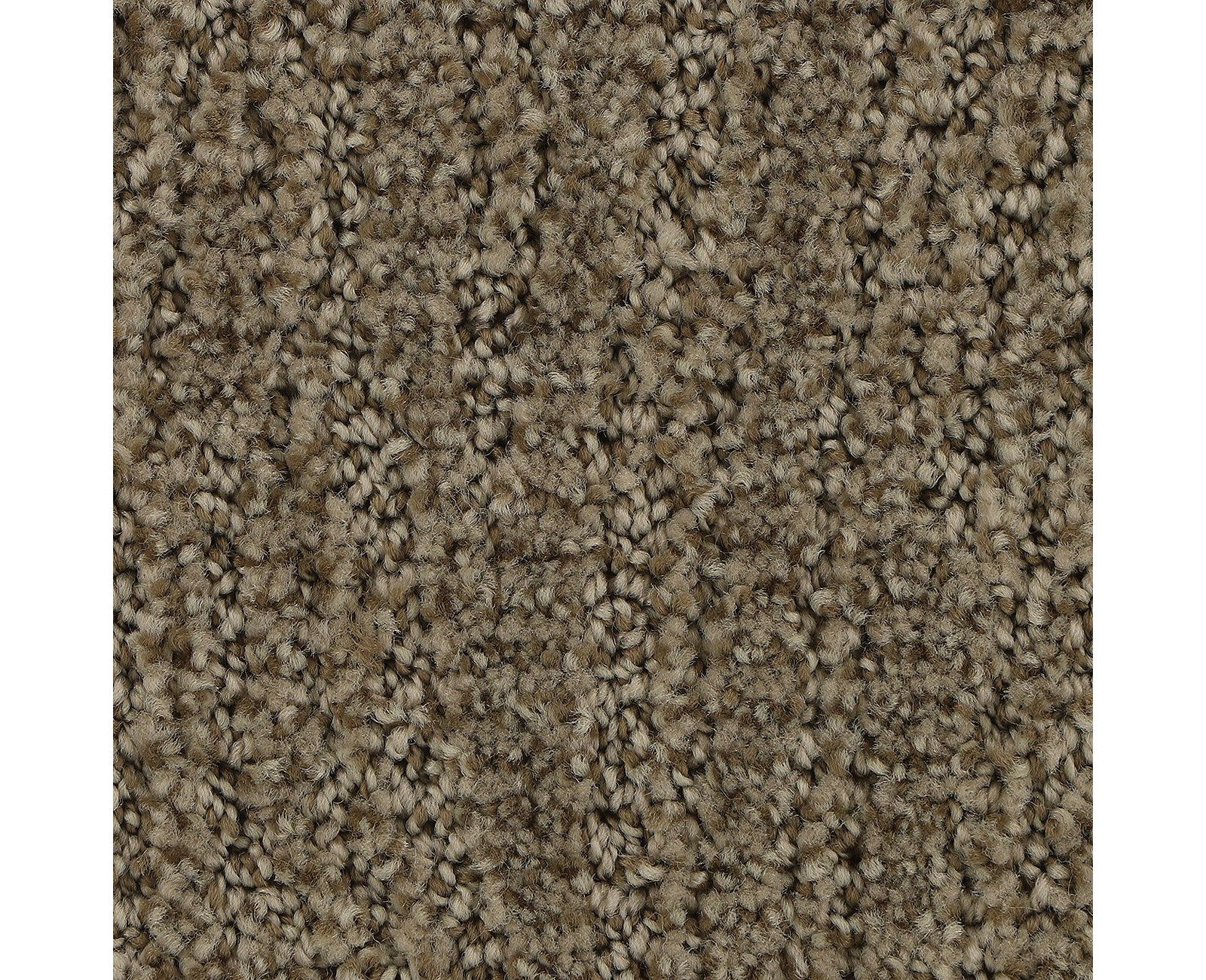 Mohawk Stylish Trend in Hickory, Carpet product detail