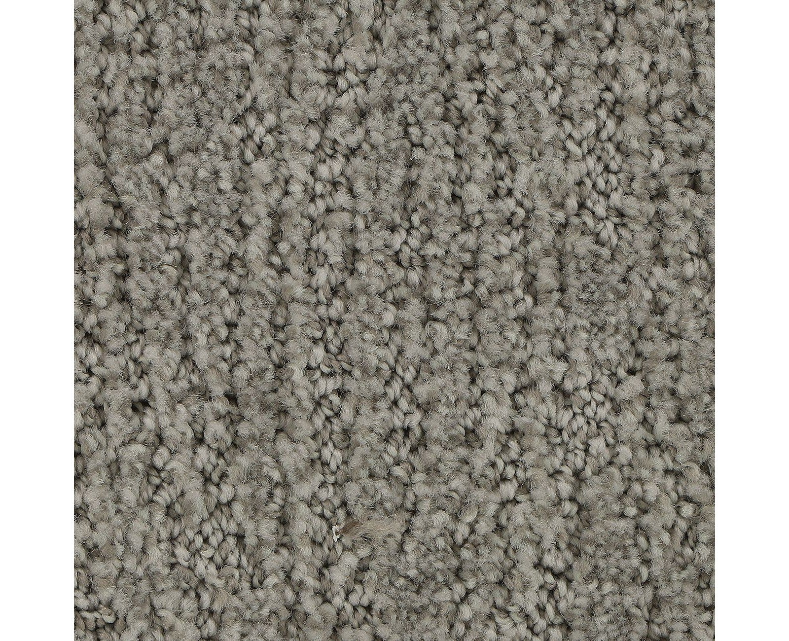 Mohawk Stylish Trend in Starlet, Carpet product detail