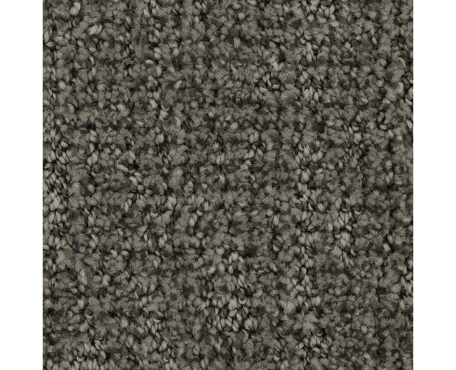 Mohawk Stylish Trend in Shale, Carpet product detail