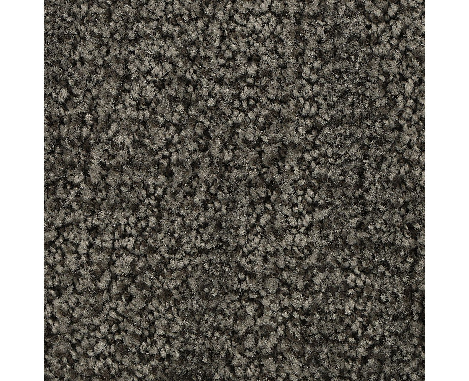 Mohawk Stylish Trend in Atrium, Carpet product detail