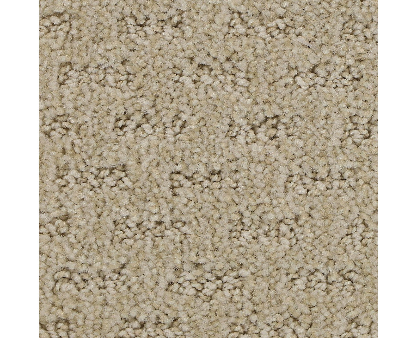 Mohawk Stylish Tones in Corsica, Carpet product detail