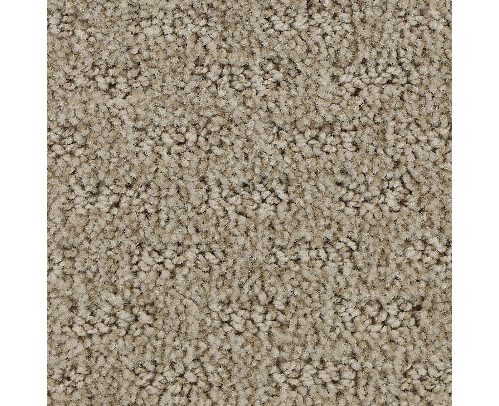 Mohawk Stylish Tones in Dignified, Carpet product detail