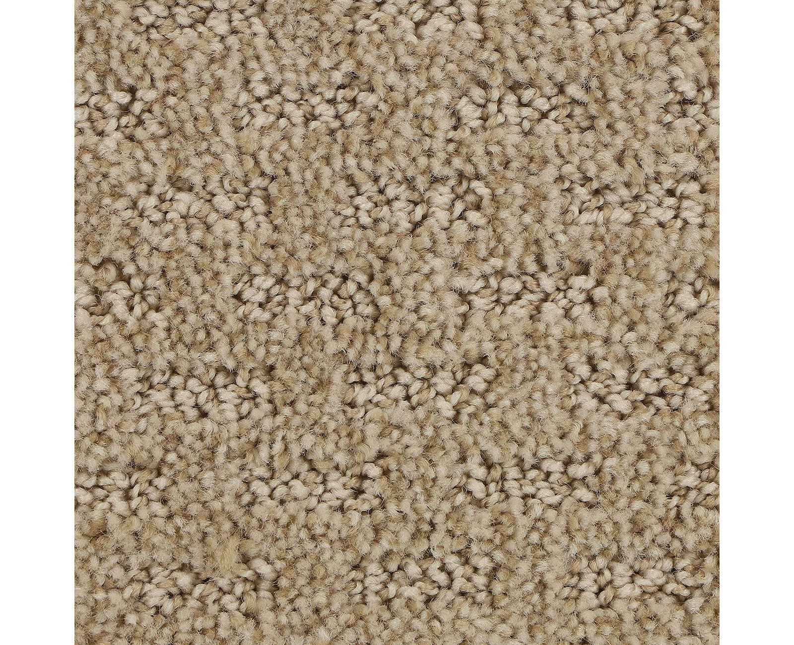 Mohawk Stylish Tones in Chiffon, Carpet product detail