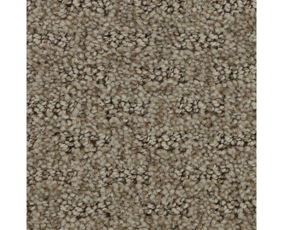 Mohawk Stylish Tones Carpet