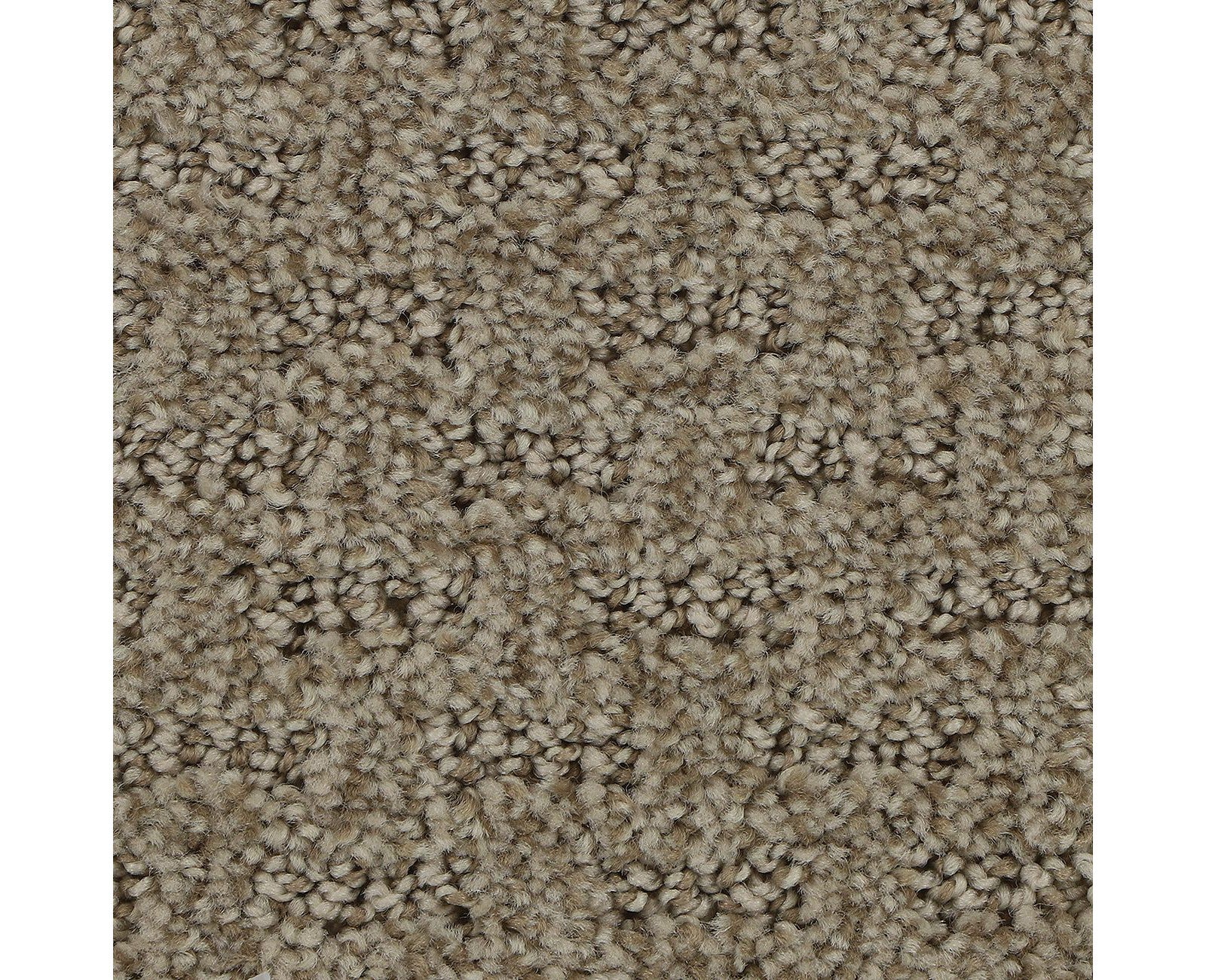 Mohawk Stylish Tones in Ancestral, Carpet product detail