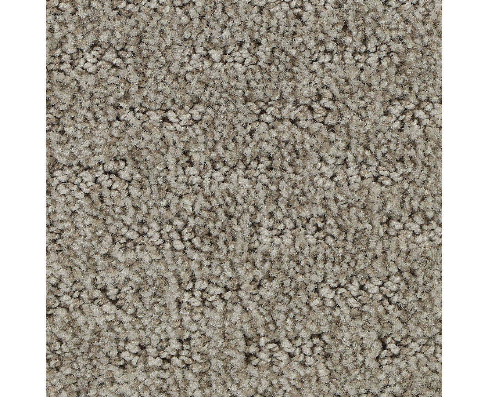 Mohawk Stylish Tones in Yearling, Carpet product detail