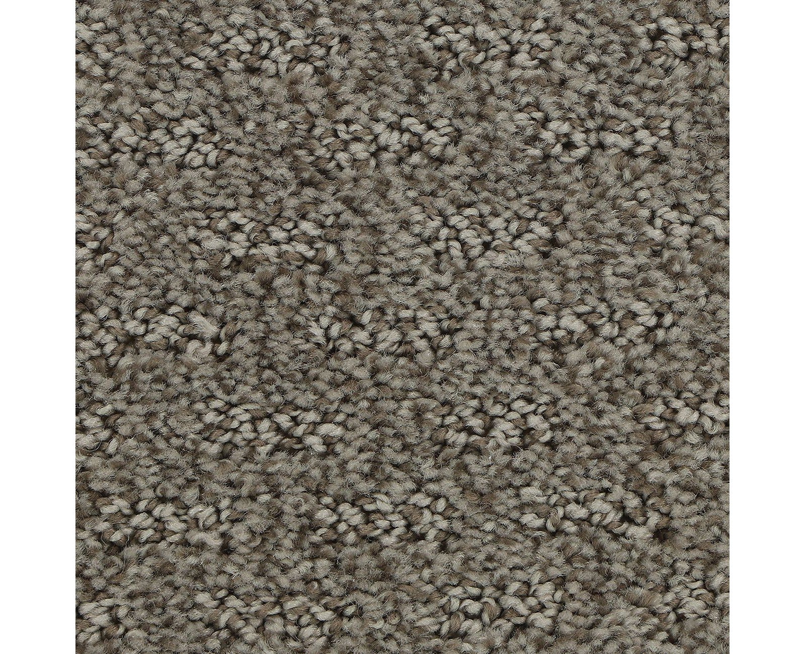 Mohawk Stylish Tones in Mist, Carpet product detail