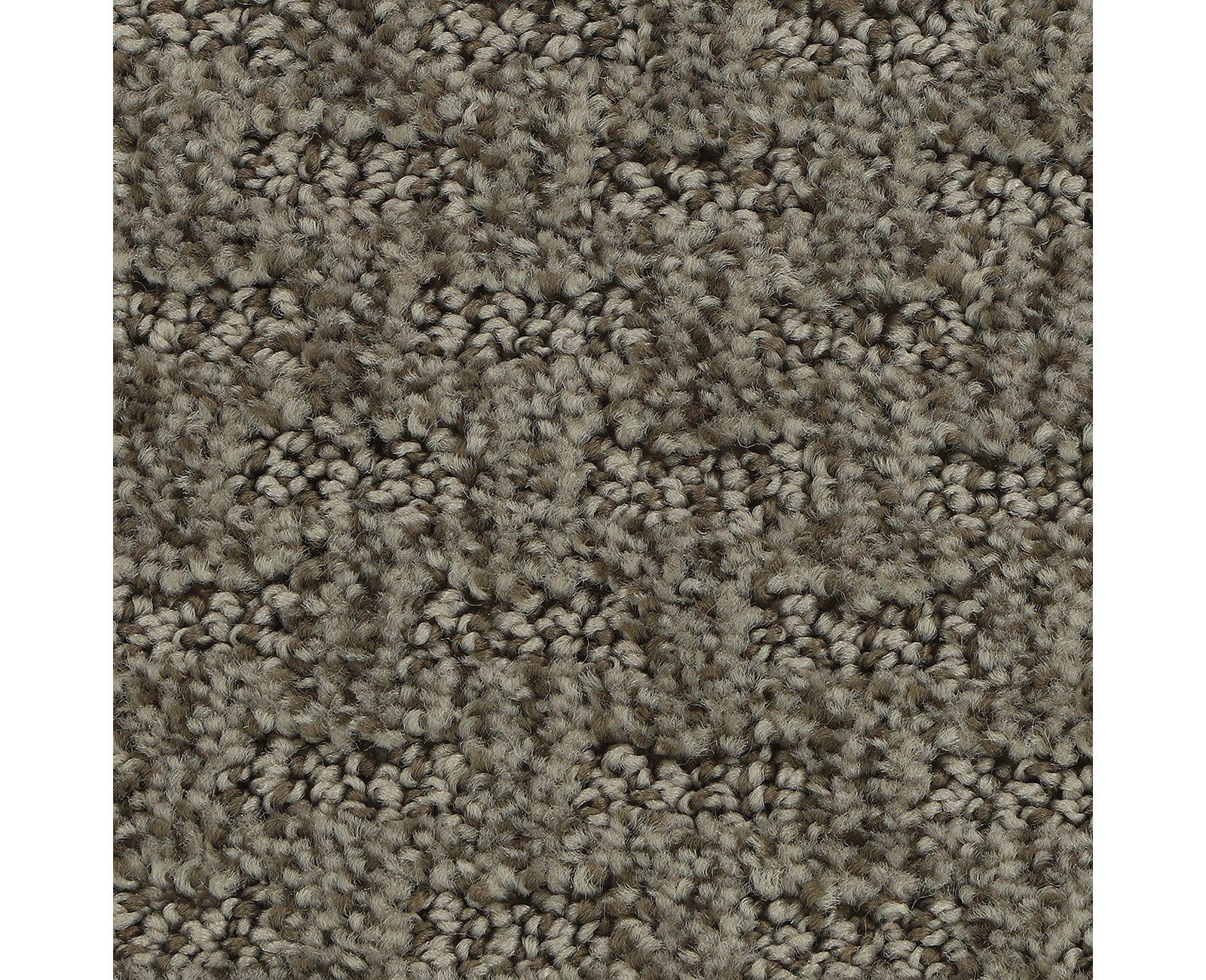 Mohawk Stylish Tones in Tinsel, Carpet product detail