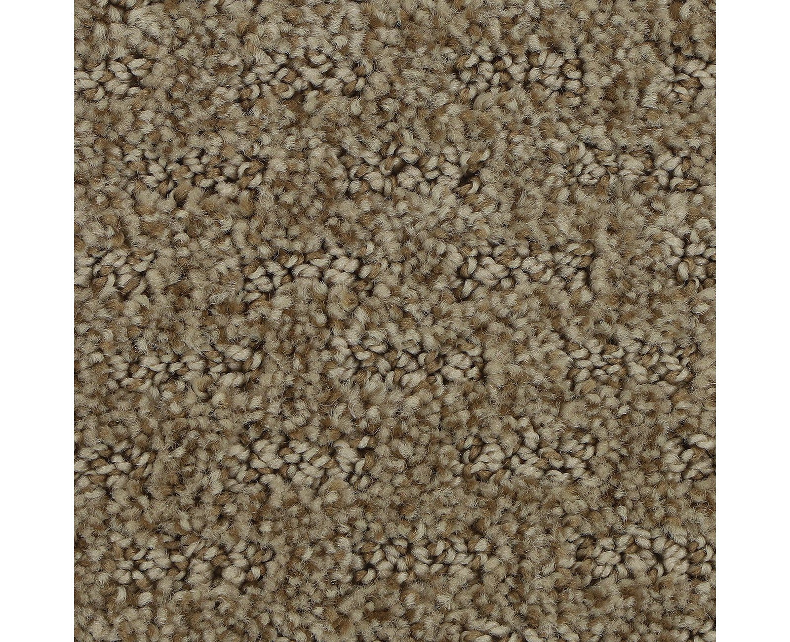 Mohawk Stylish Tones in Homemade, Carpet product detail