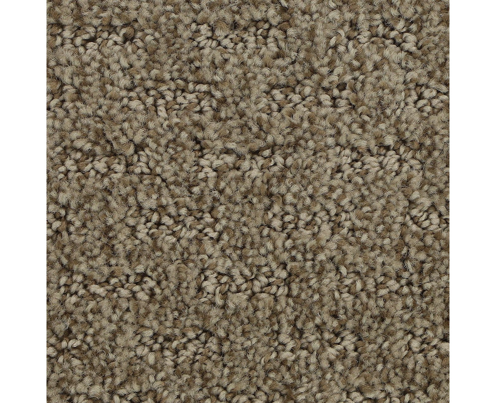 Mohawk Stylish Tones in Hickory, Carpet product detail