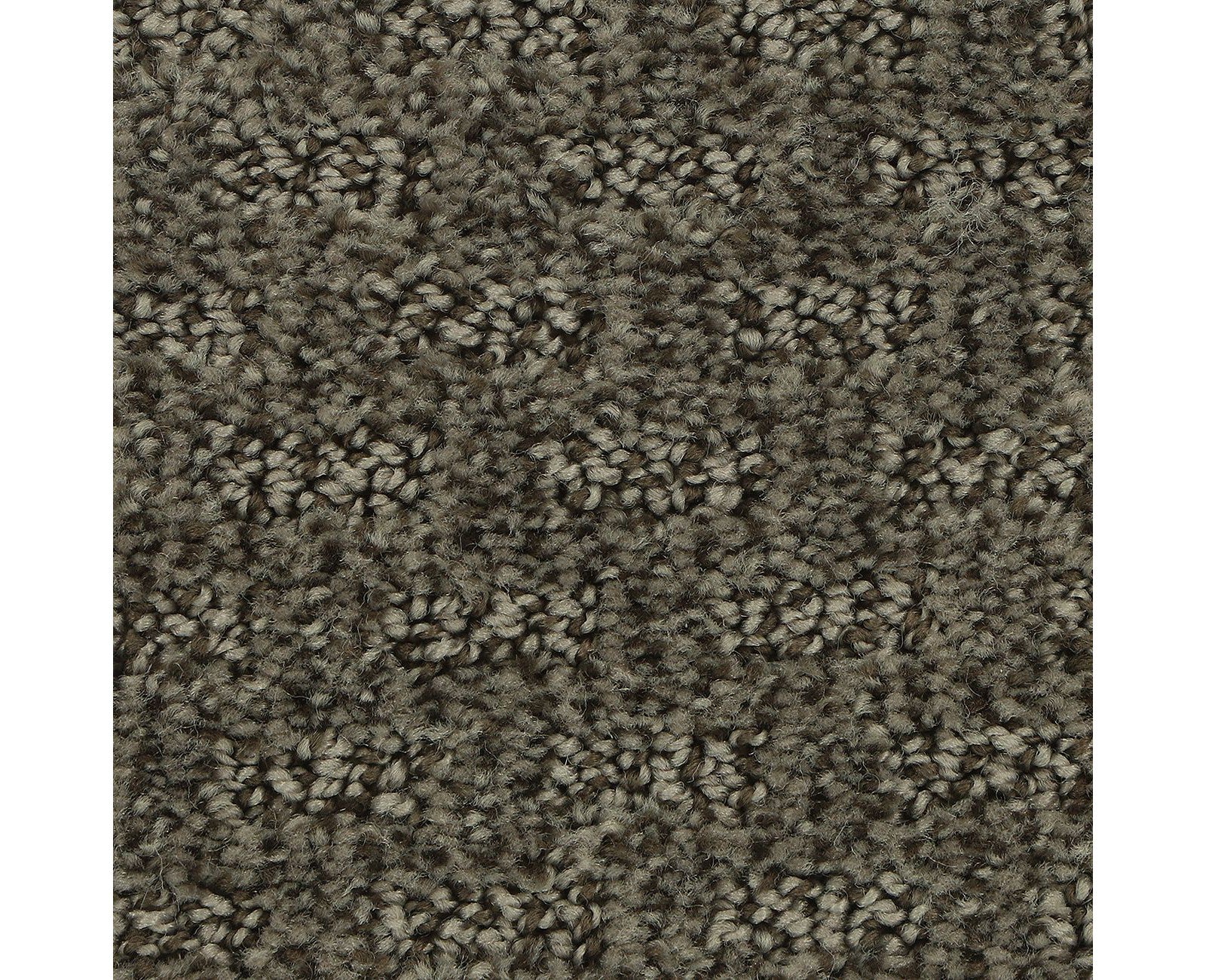 Mohawk Stylish Tones in Rock Garden, Carpet product detail
