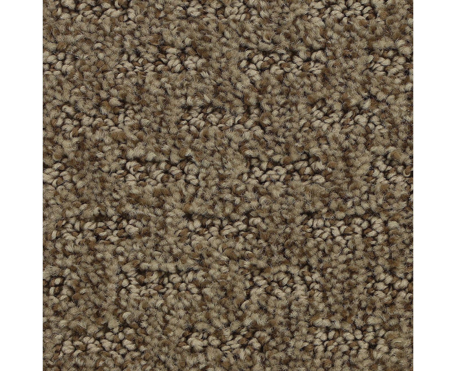 Mohawk Stylish Tones in Tightrope, Carpet product detail