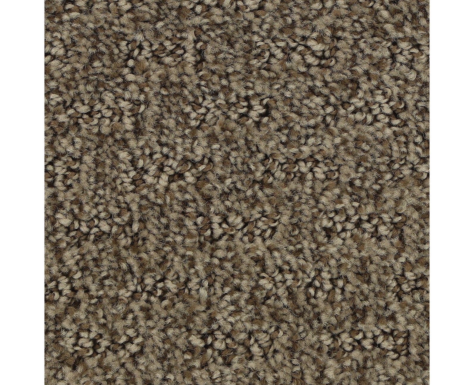 Mohawk Stylish Tones in Malted, Carpet product detail