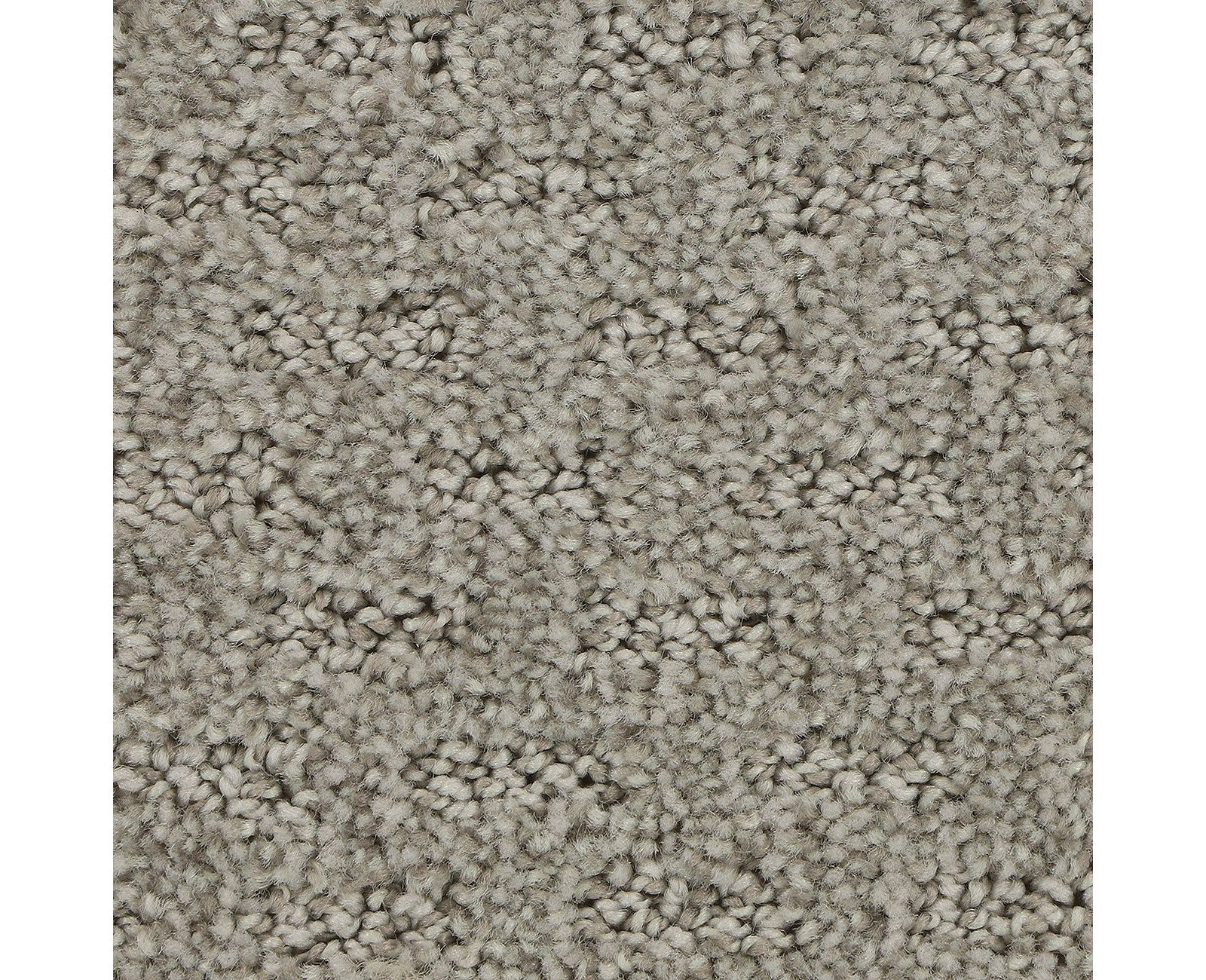 Mohawk Stylish Tones in Starlet, Carpet product detail