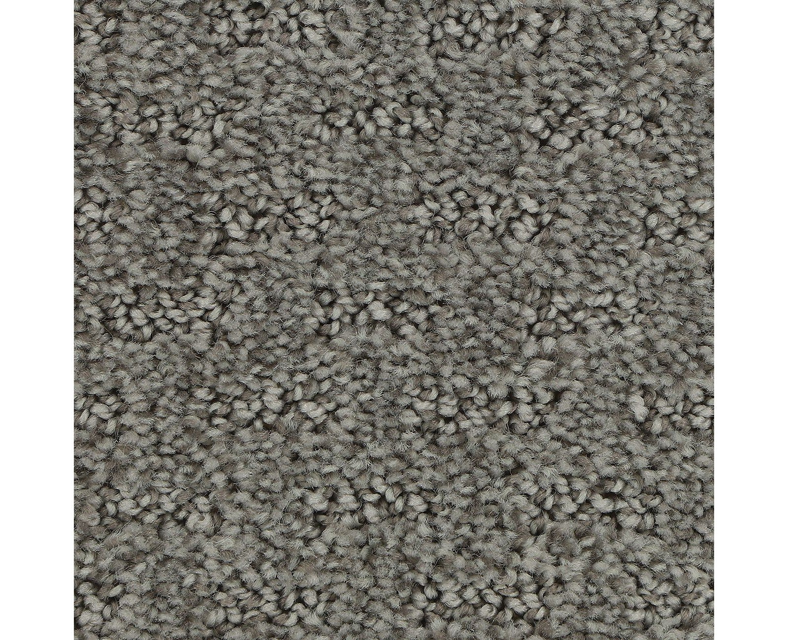Mohawk Stylish Tones in Bliss, Carpet product detail