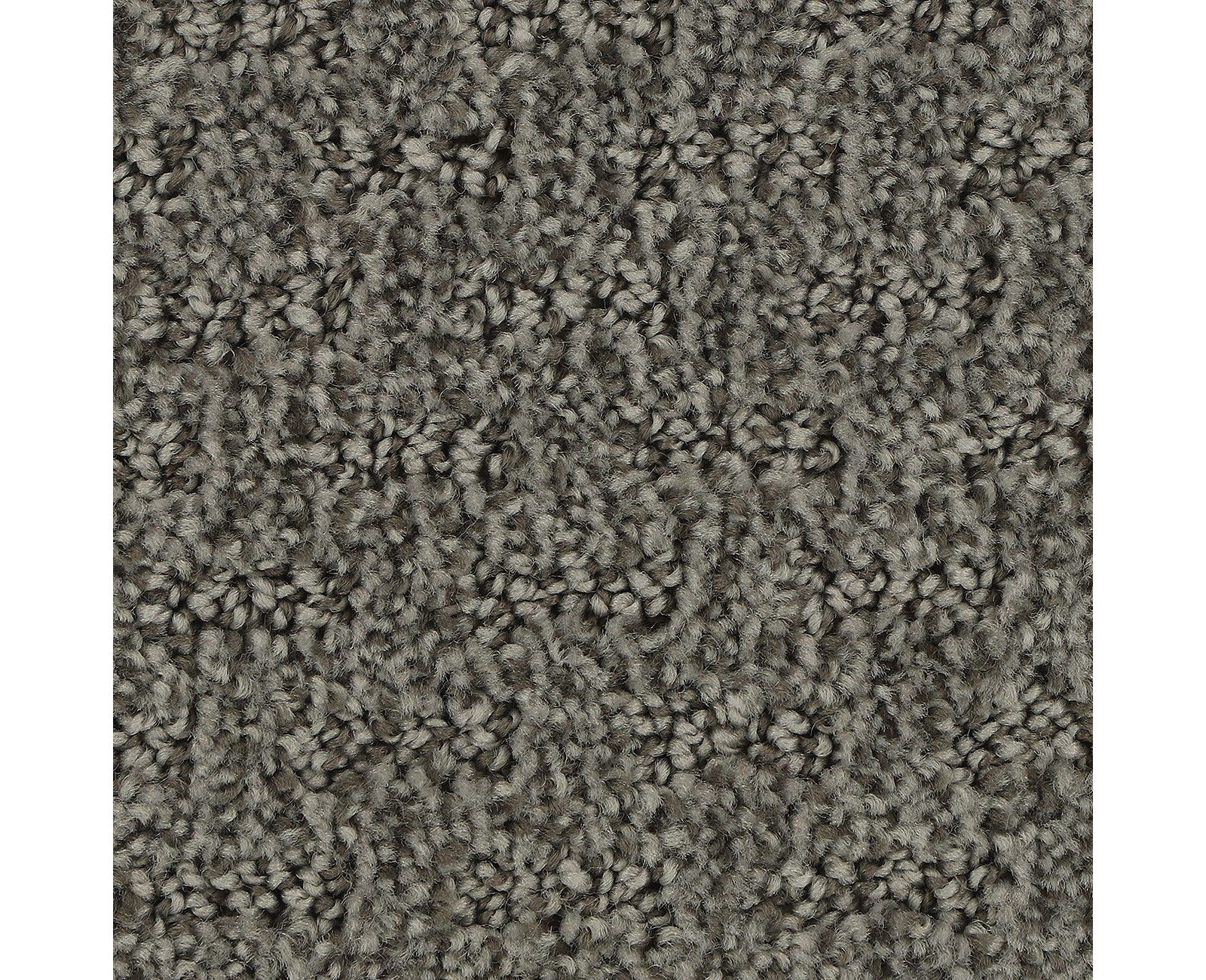 Mohawk Stylish Tones in Shale, Carpet product detail