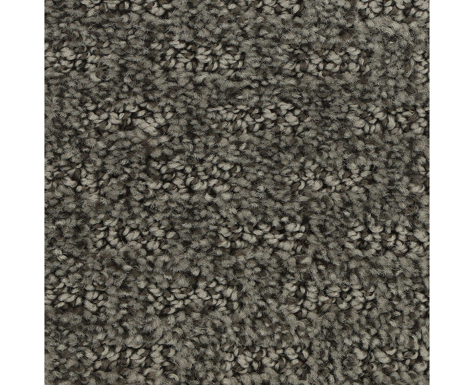 Mohawk Stylish Tones in Atrium, Carpet product detail