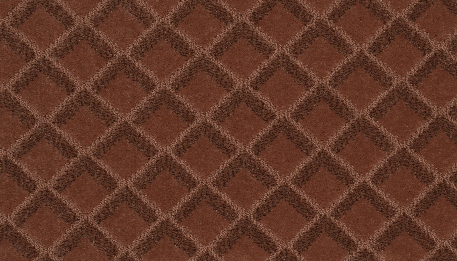 Mohawk Graceful Appeal in Dynasty, Carpet product detail
