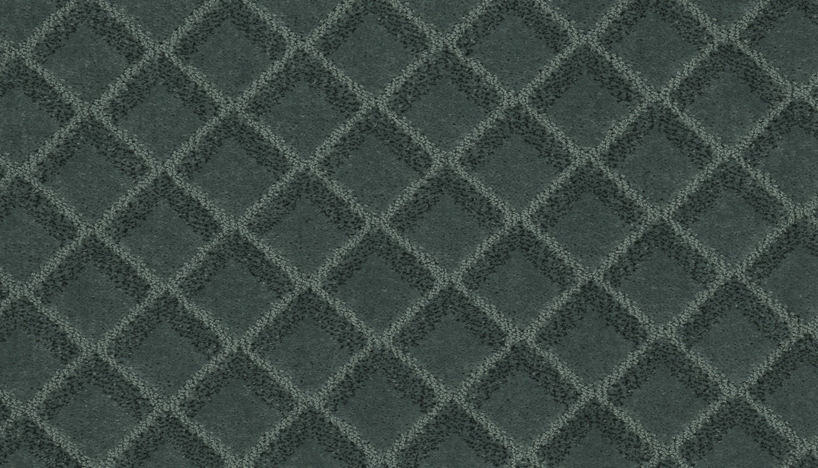 Mohawk Graceful Appeal in Cascade, Carpet product detail