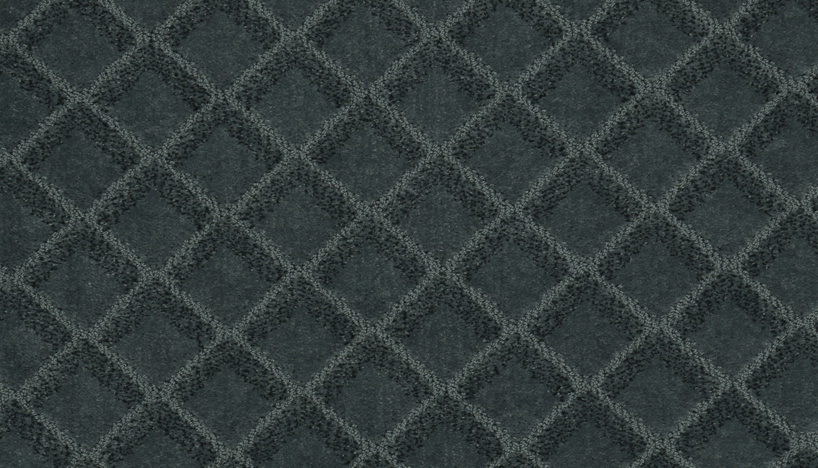 Mohawk Graceful Appeal in Liberty, Carpet product detail
