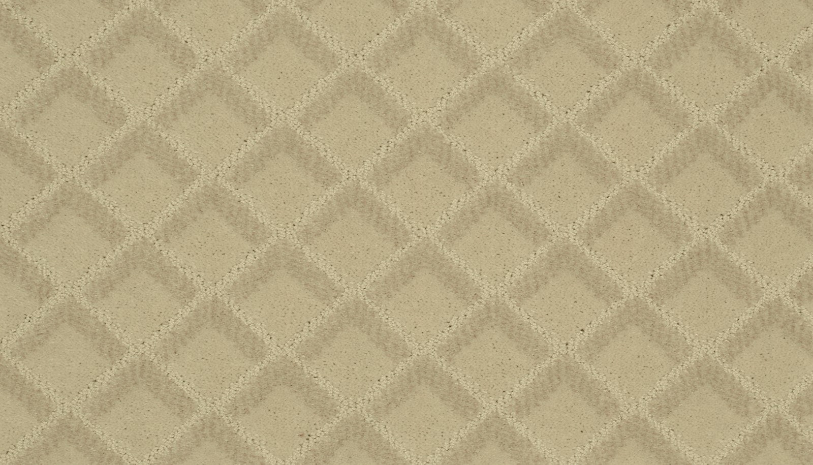 Mohawk Graceful Appeal in Whirlwind, Carpet product detail