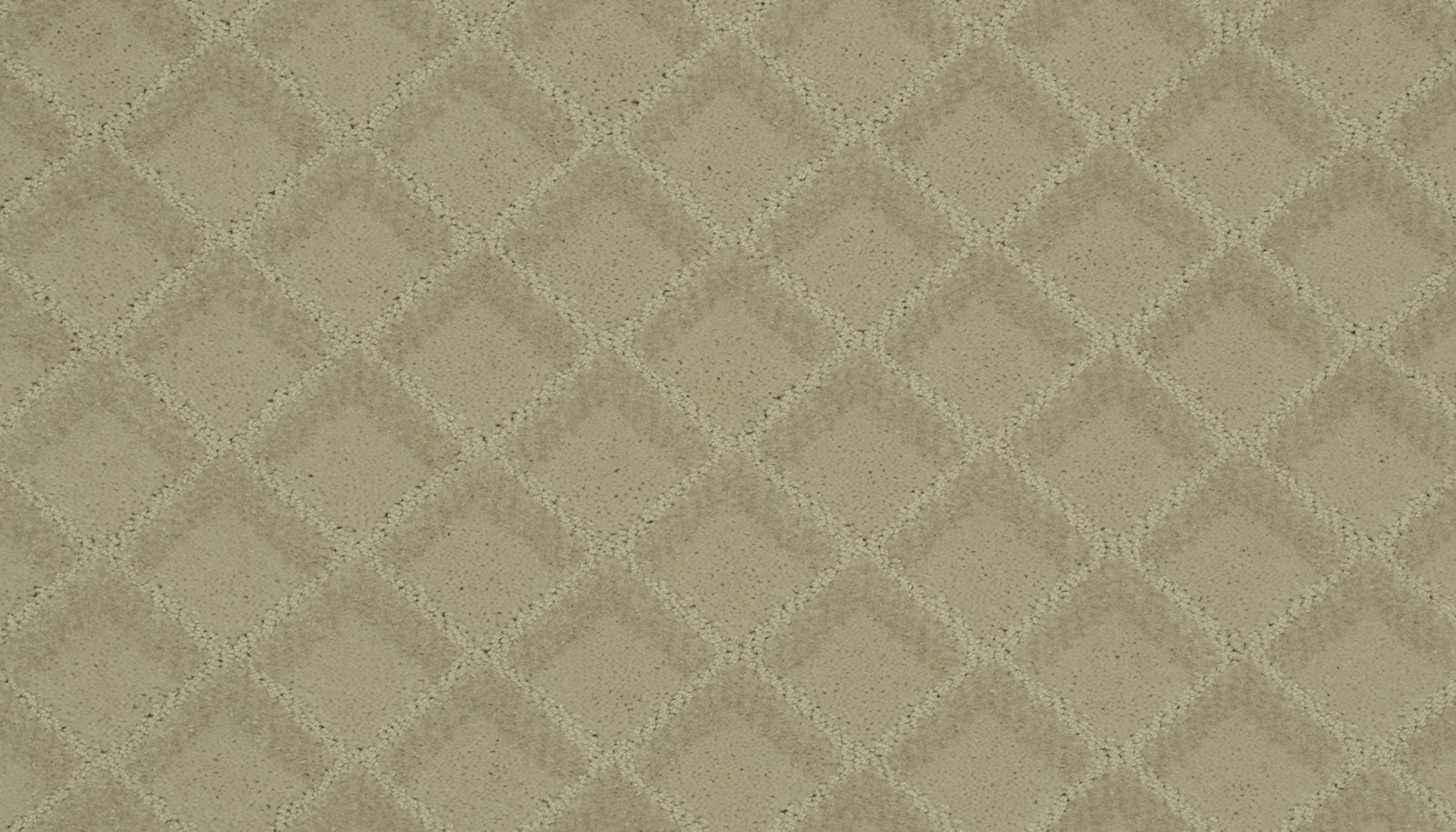 Mohawk Graceful Appeal in Luxury, Carpet product detail