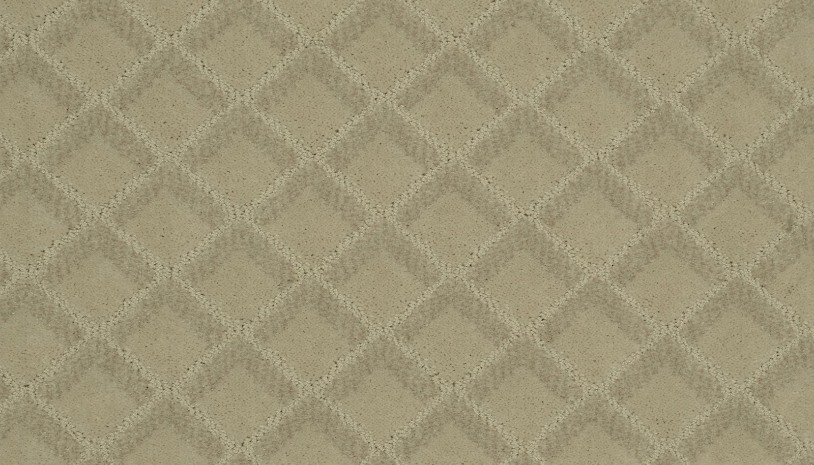 Mohawk Graceful Appeal in Linen, Carpet product detail