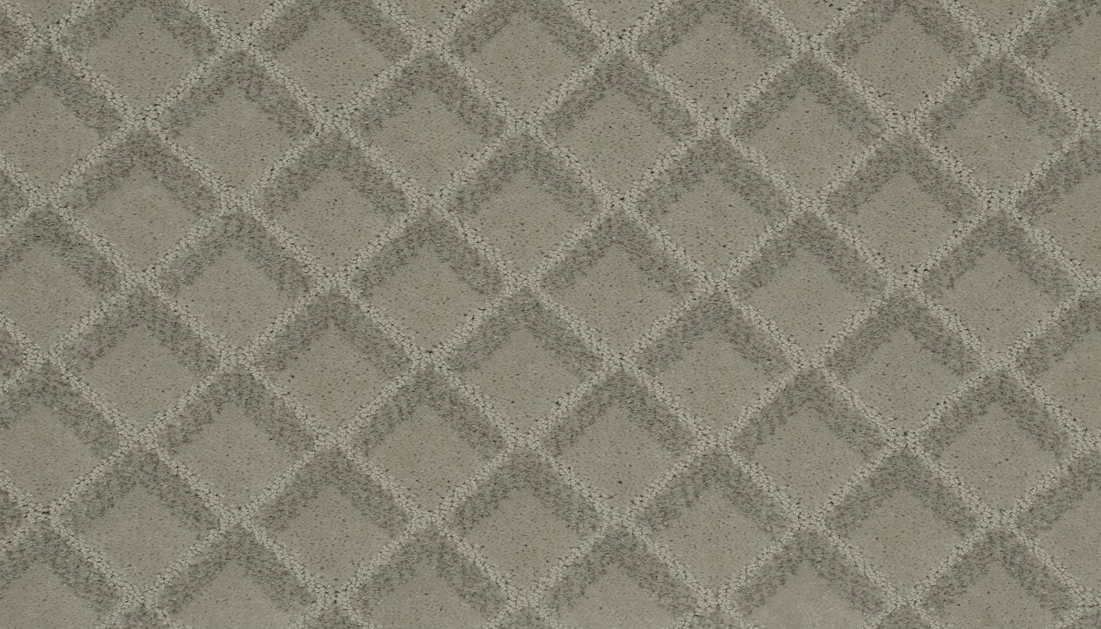 Mohawk Graceful Appeal in Amarillo, Carpet product detail