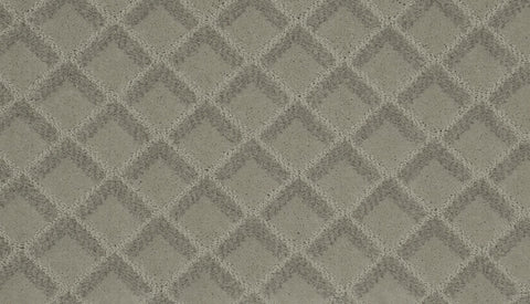 Mohawk Graceful Appeal Carpet