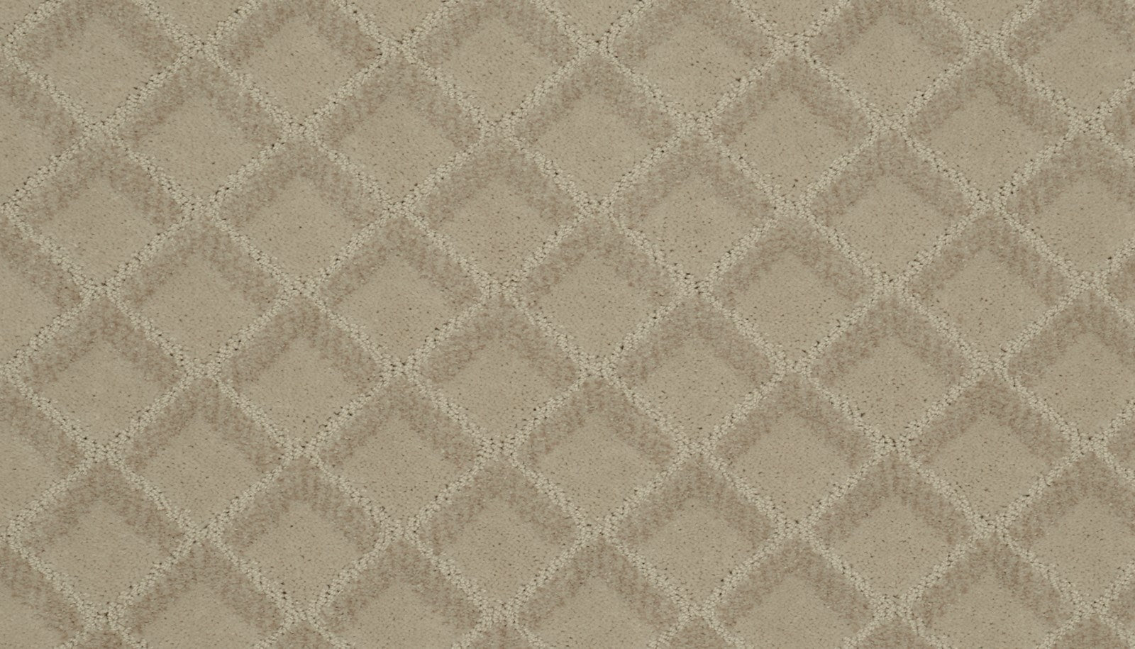 Mohawk Graceful Appeal in Sandcastle, Carpet product detail