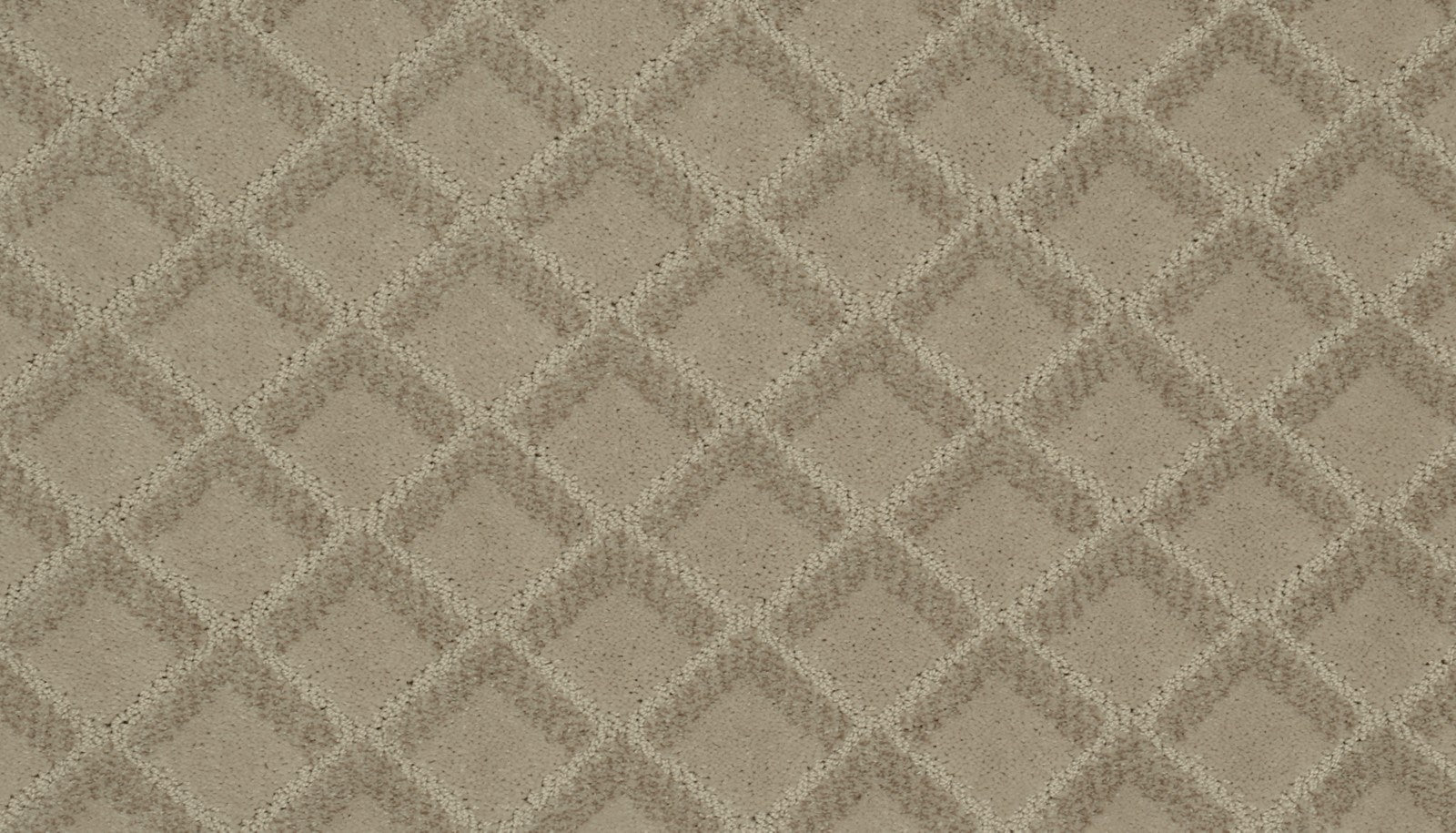 Mohawk Graceful Appeal in Haven, Carpet product detail