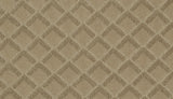Mohawk Graceful Appeal Carpet