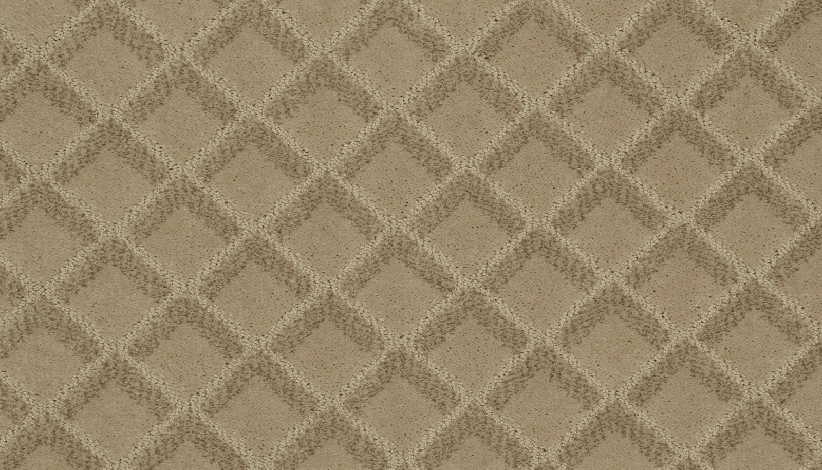 Mohawk Graceful Appeal in Cancun, Carpet product detail