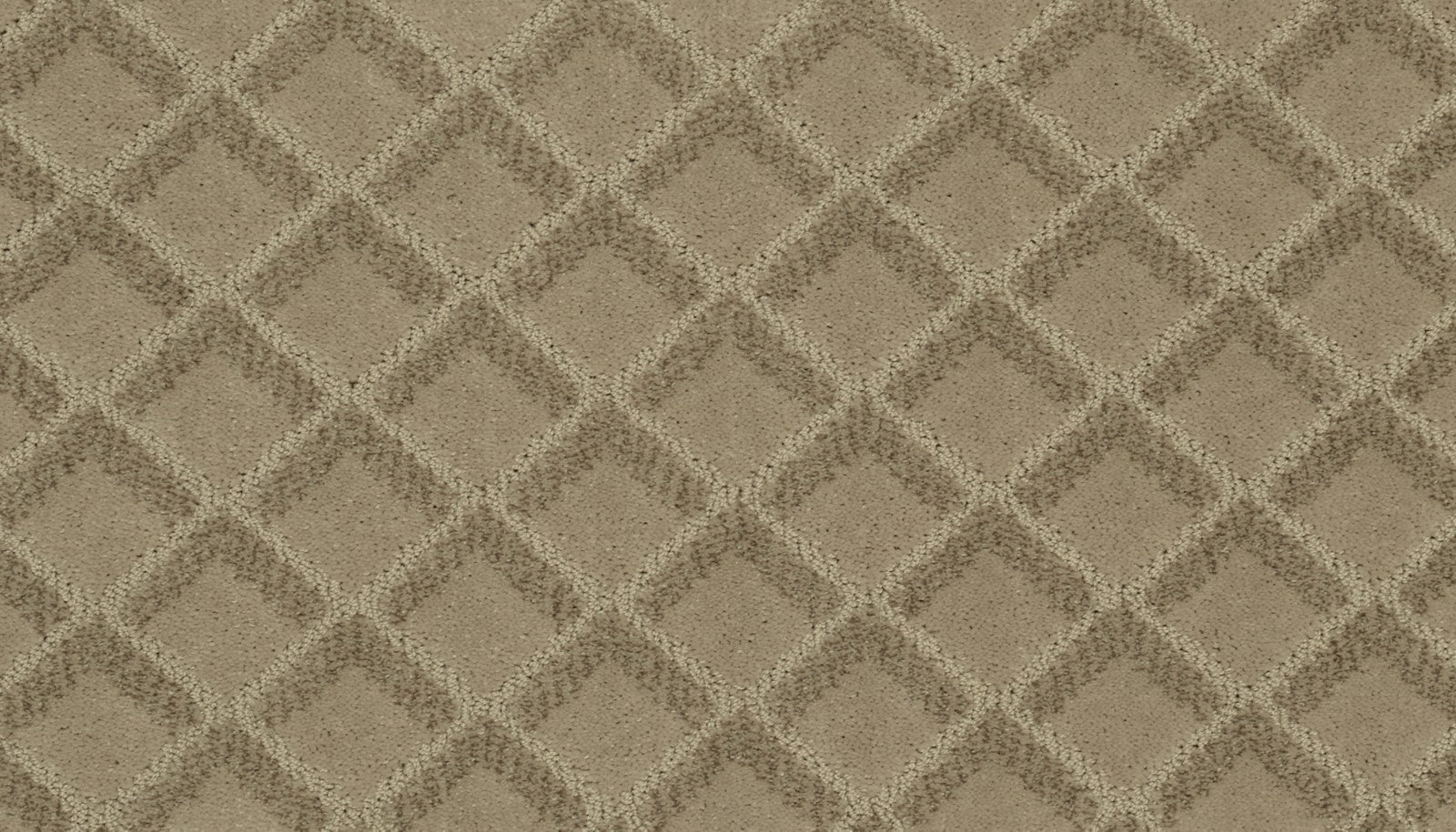 Mohawk Graceful Appeal in Twine, Carpet product detail