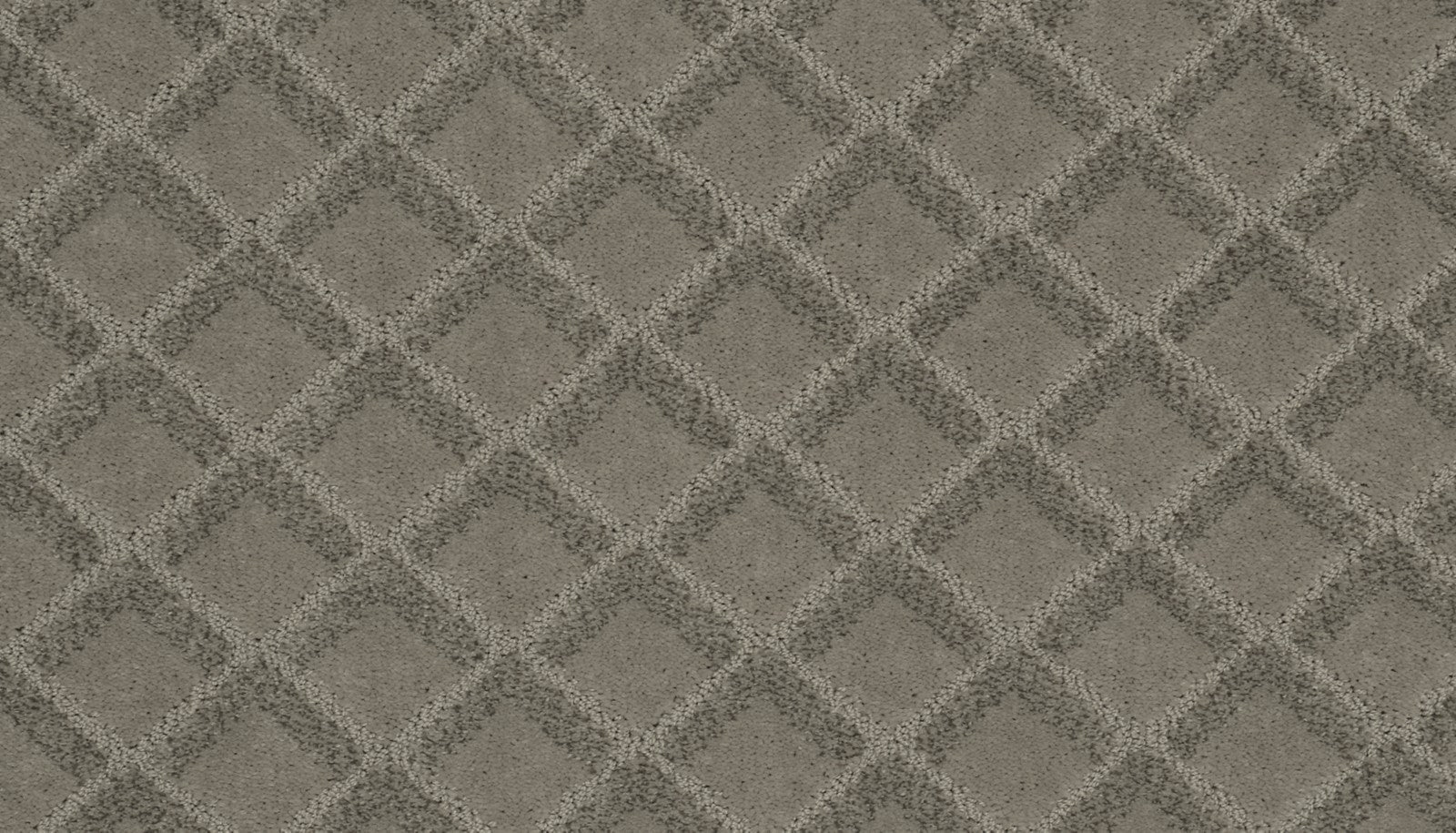 Mohawk Graceful Appeal in Fleece, Carpet product detail