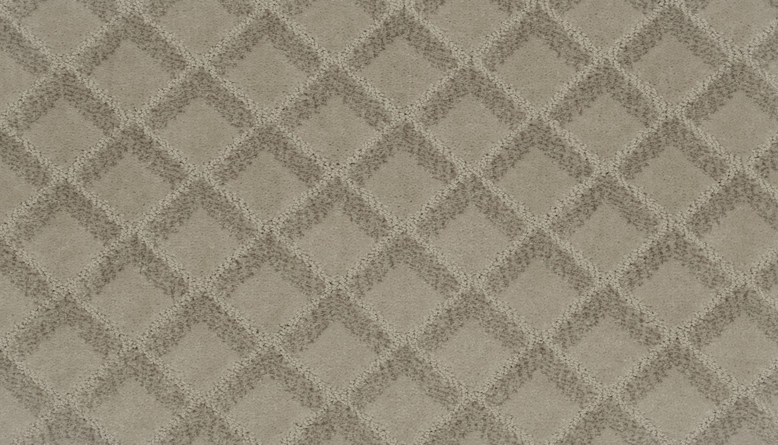 Mohawk Graceful Appeal in Nomad, Carpet product detail