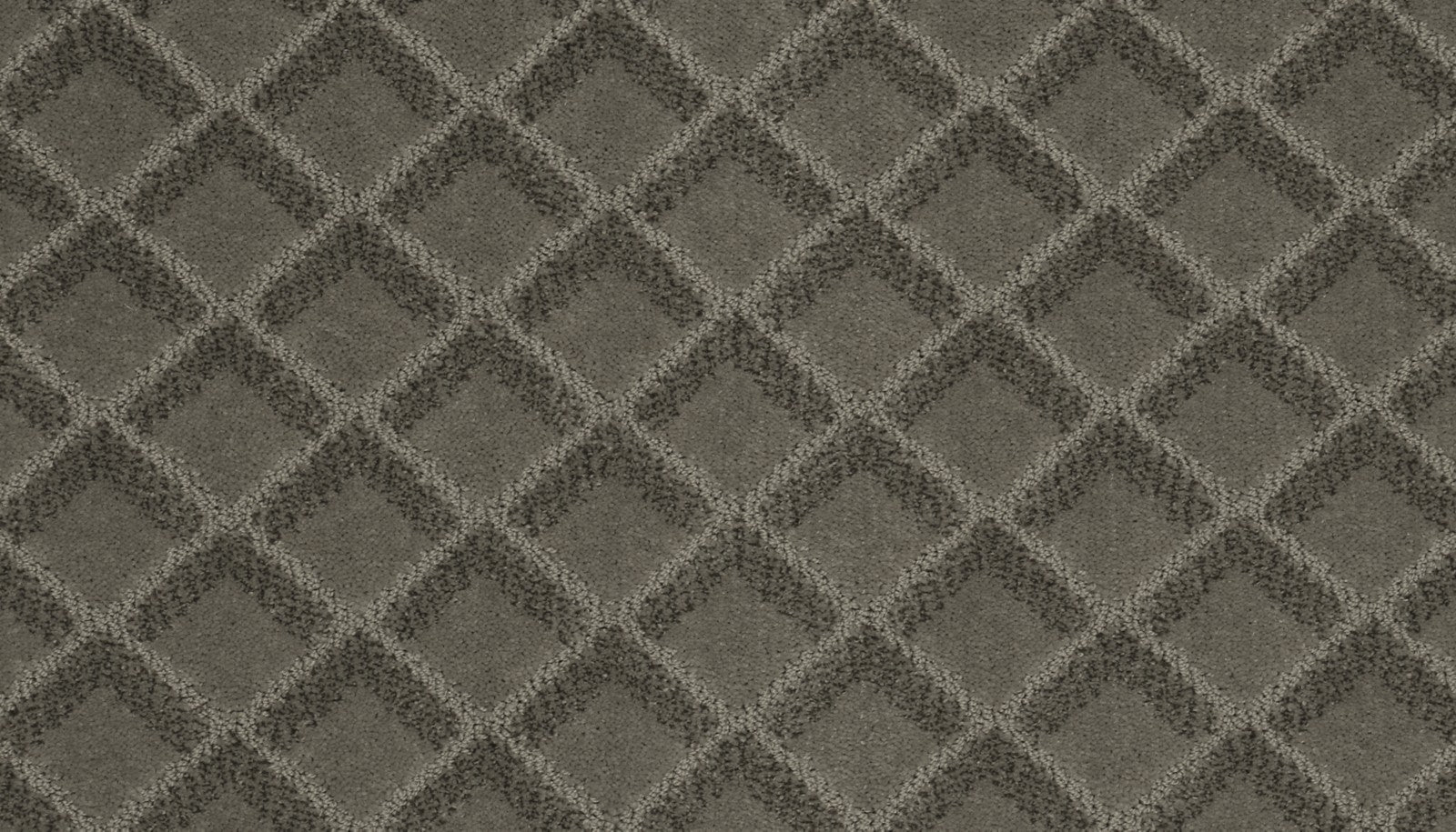 Mohawk Graceful Appeal in Cork, Carpet product detail