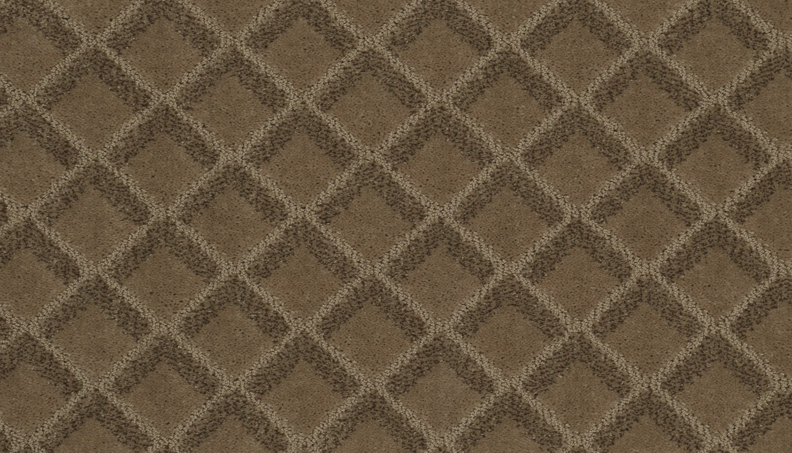 Mohawk Graceful Appeal in Mushroom, Carpet product detail