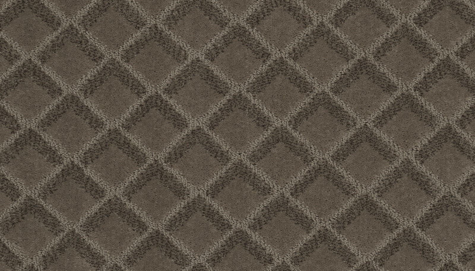 Mohawk Graceful Appeal in Hoot Owl, Carpet product detail