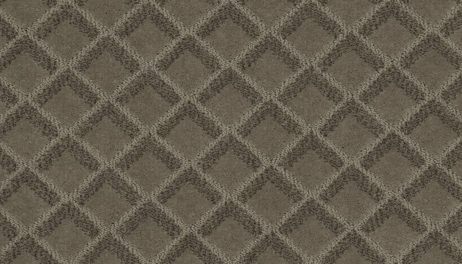Mohawk Graceful Appeal in Woodland, Carpet product detail