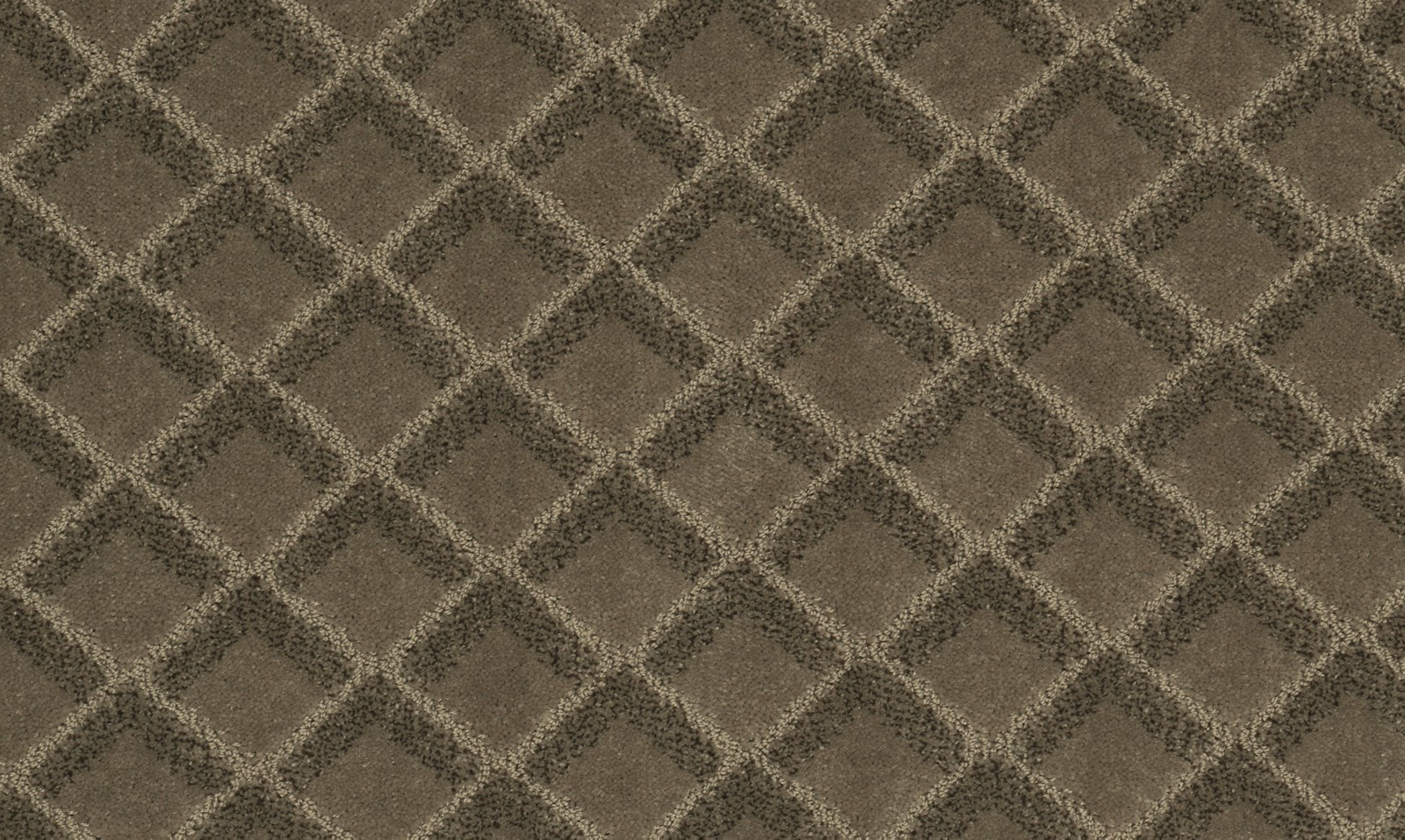 Mohawk Graceful Appeal in Sequoia, Carpet product detail