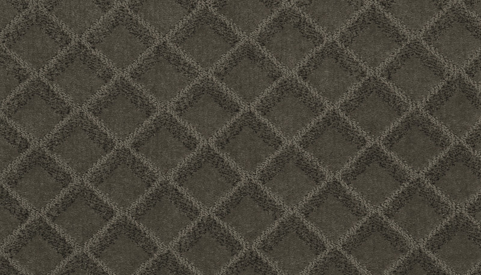 Mohawk Graceful Appeal in Nutmeg, Carpet product detail