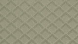 Mohawk Graceful Appeal Carpet