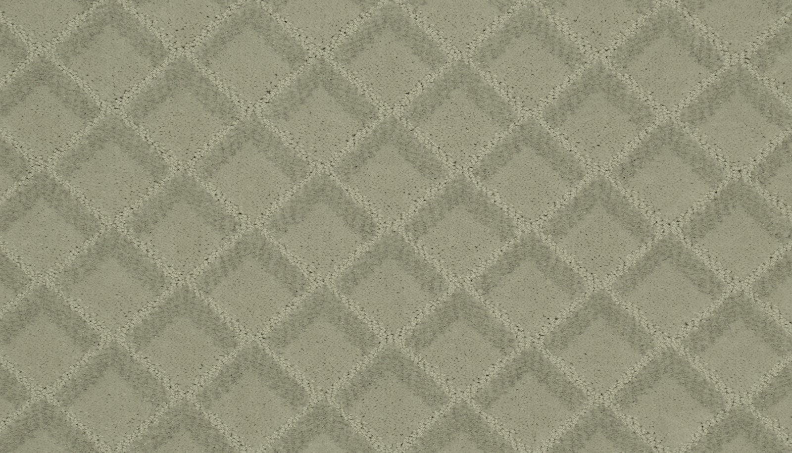 Mohawk Graceful Appeal in Bird Bath, Carpet product detail
